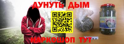 сатива Гагарин